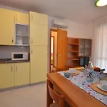 דירה Torre Del Sole *
