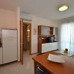 Torre Del Sole * ביביונה