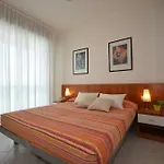 Torre Del Sole דירה ביביונה