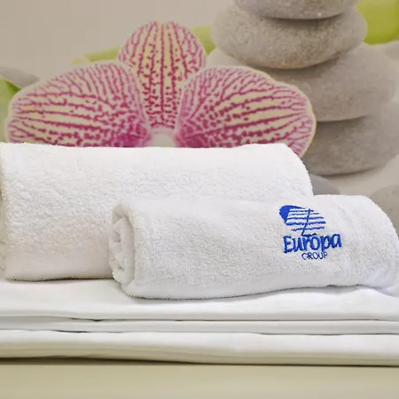 Torre Del Sole * Bibione