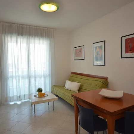 Torre Del Sole * Μπιμπιόνε