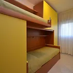 شقة Torre Del Sole