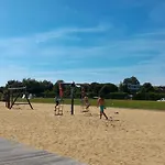 Torre Del Sole * بيبيوني