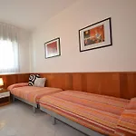 Apartment Torre Del Sole Bibione